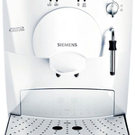 espressomachine